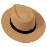 Chapeau Panama Extra Fin