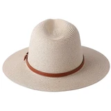 Chapeau Panama Femme