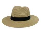 Chapeau Panama Mode