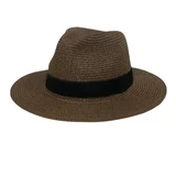 Chapeau Panama Mode