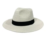 Chapeau Panama Mode