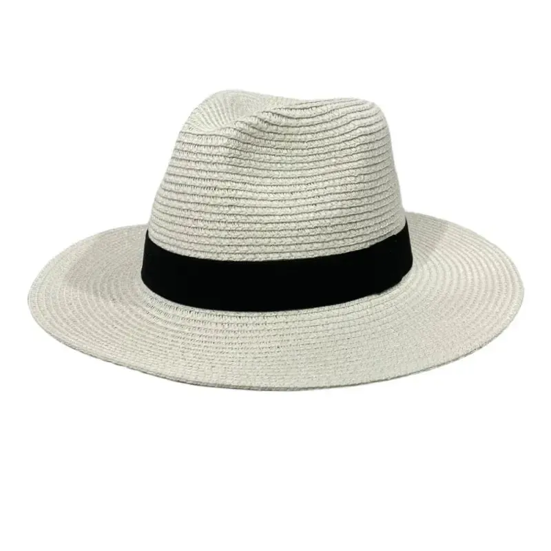 Chapeau Panama Mode