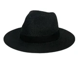 Chapeau Panama Mode