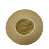 Chapeau Panama Mode