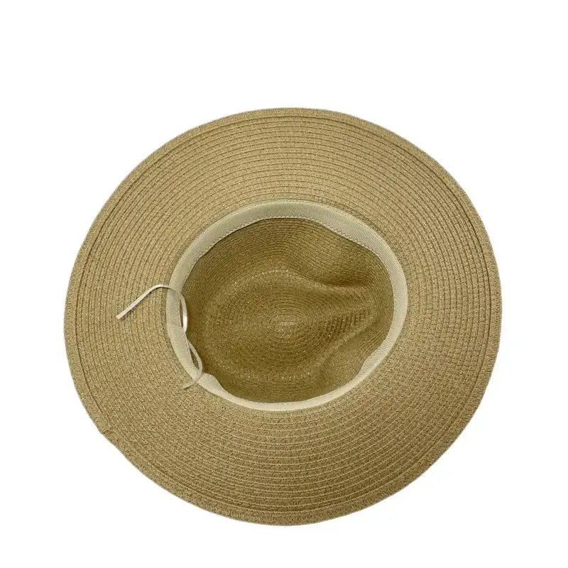Chapeau Panama Mode