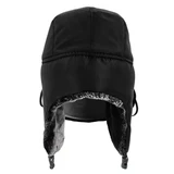 Chapeau Russe Hiver