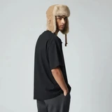 Chapeau Russe Homme
