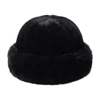 Chapeau Russe pour Femme