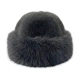 Chapeau Russe pour Femme
