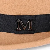 Chapeau Type Fedora