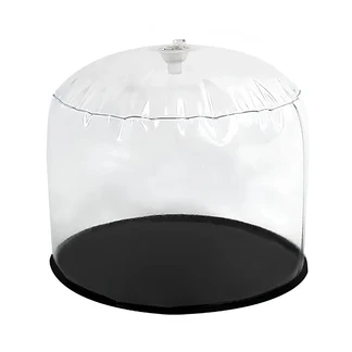 Porte Chapeau Gonglable